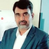 Gulzar Rana