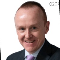 Neil Brocklehurst