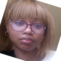 Amira-Sarai Dotson
