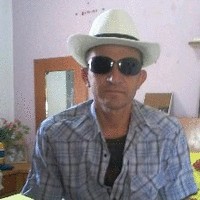 Joao Tim