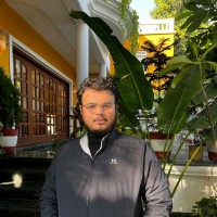 Mohammad Haider