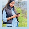 Gurleen Atwal