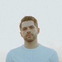 Jared Edwards