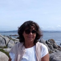 Margarida Mesquita Guimarães