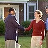 Trade Property Ventures