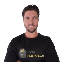 Troy Muyshondt