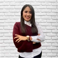Karla Mampis Polo
