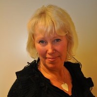 Christina Edman