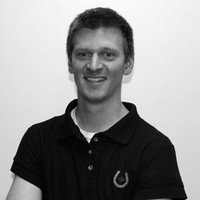 Eric Bobyn