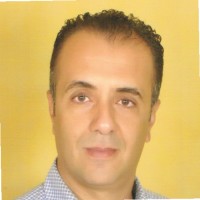Anis Khouaja