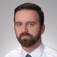 Michał Habowski