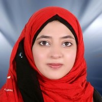 sara waheed