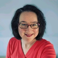 Katherine Mckee Hamilton