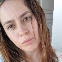 Solange Magallanes
