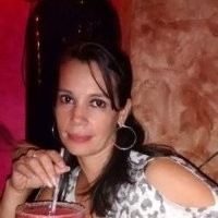 Seydy Funes