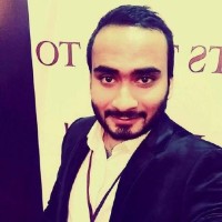 Muhammad Shakir Khan
