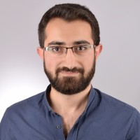 Abdullah Ergin