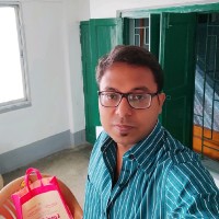 Sayak Pathak