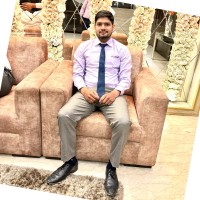 Devvrat Yadav