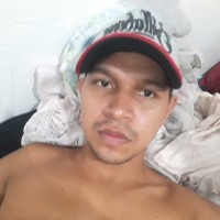 Rodrigo Nascimento