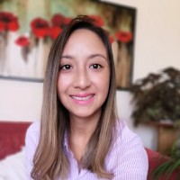 Massiel Belmar Mariqueo