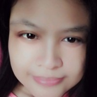 Aniram Alcantara