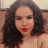Laura Soares Pereira Schauffert