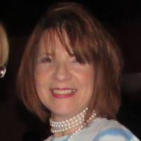 Trisha Higgins