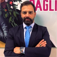Giovanni Modugno
