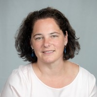 Julie Nora