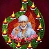 subbarao gurram