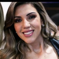 Carolina Cerveira Quintas