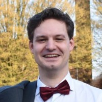 Pepijn Wissing