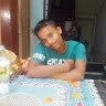 Suvo Das