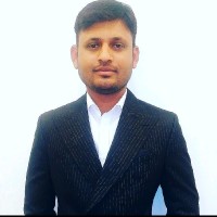 shaik abdul khader khader