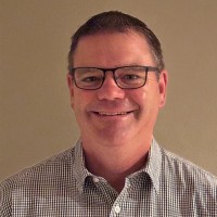 Scott Amos