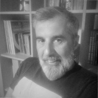 George Paraskevopoulos