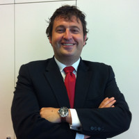 Javier Anton Remirez