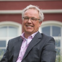 Stephan Langer