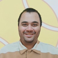 Abdallah Mohamed