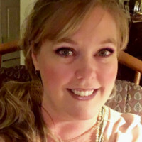 Ashley Semmes