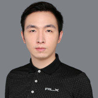 Eliot Sha