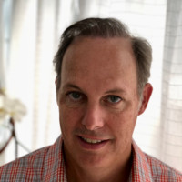 Ben Woltz