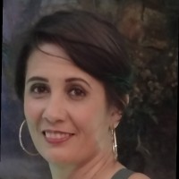Lene Rocha