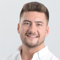 Nico Rollhaus
