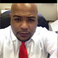 Cortney Dunn , Mba