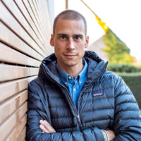 Benjamin Bourguignon