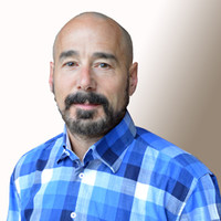 Darrell Manente