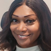 Rose Williams