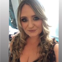 Lorna Byrne